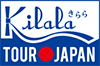 Kilala's logo